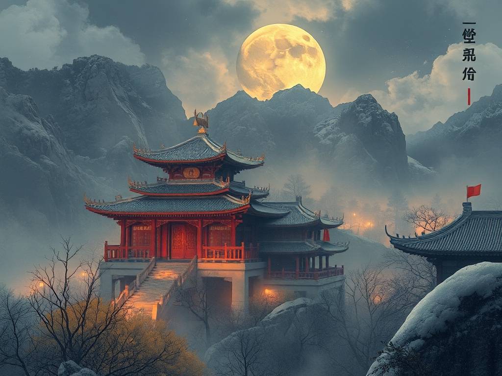 巨蟹座事业性格特征