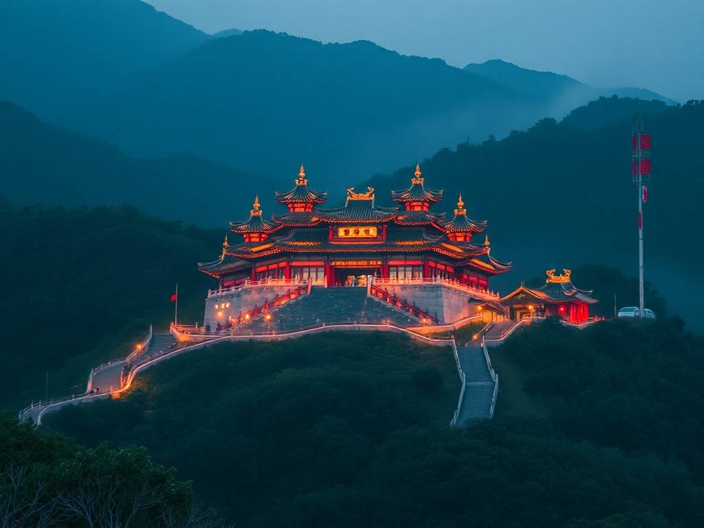 圣斗士手游处女座沙加厉害吗