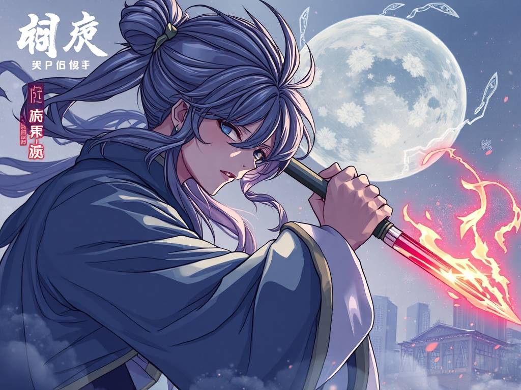 圣斗士手游处女座沙加厉害吗