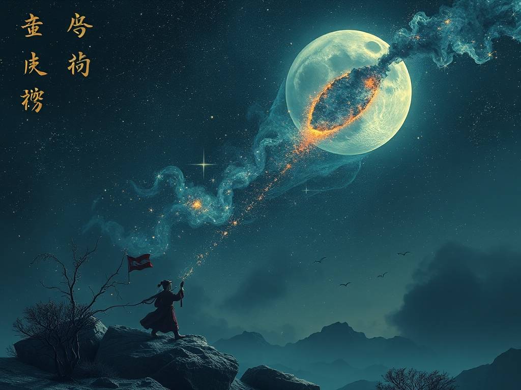 处女座六月财运上有进展吗