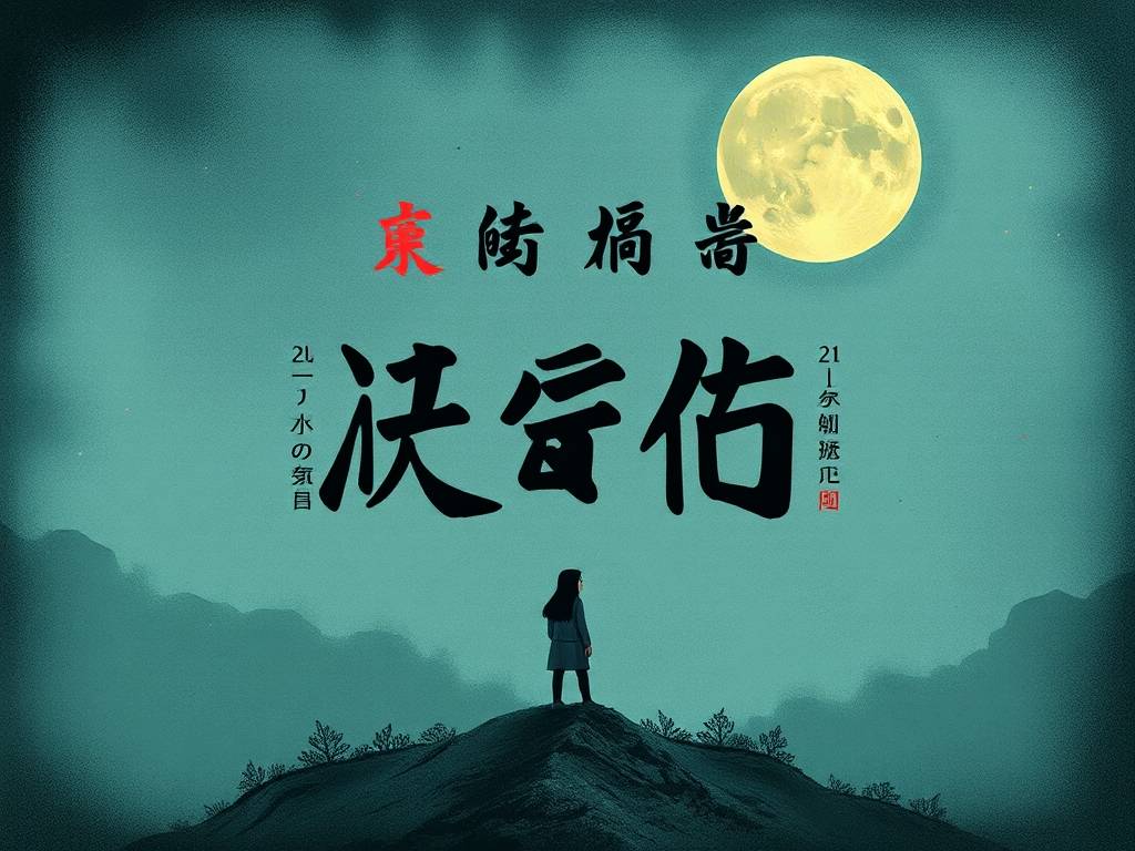 文字辈的名字大全及寓意