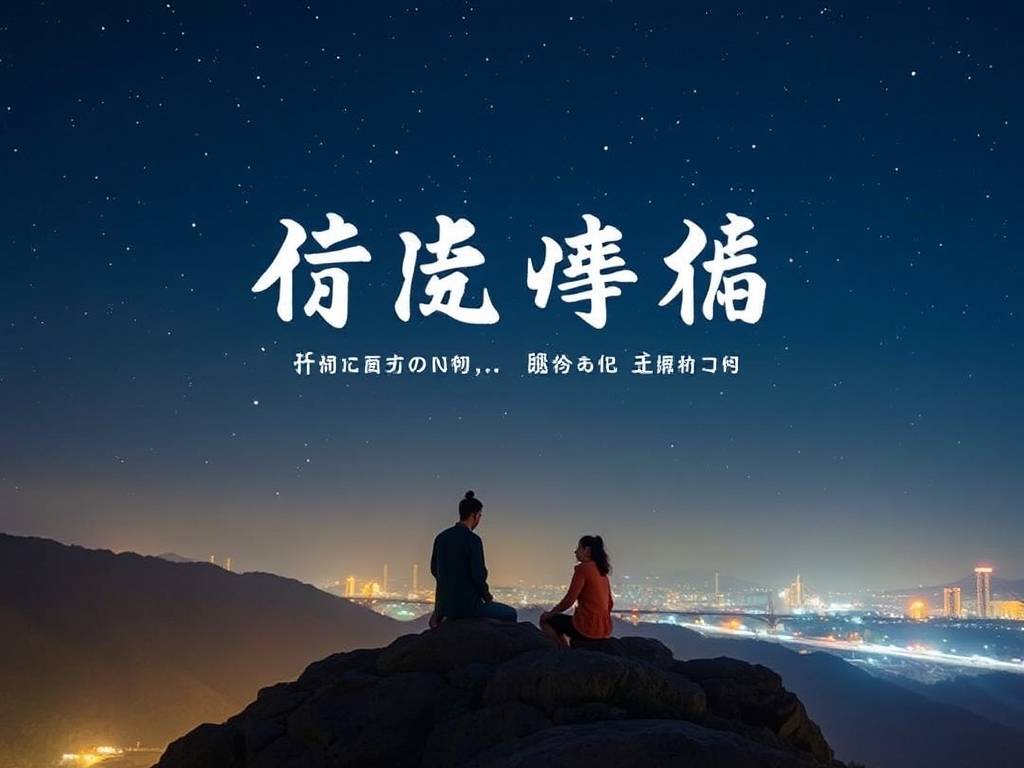 射手座性格刚烈的女生好吗知乎