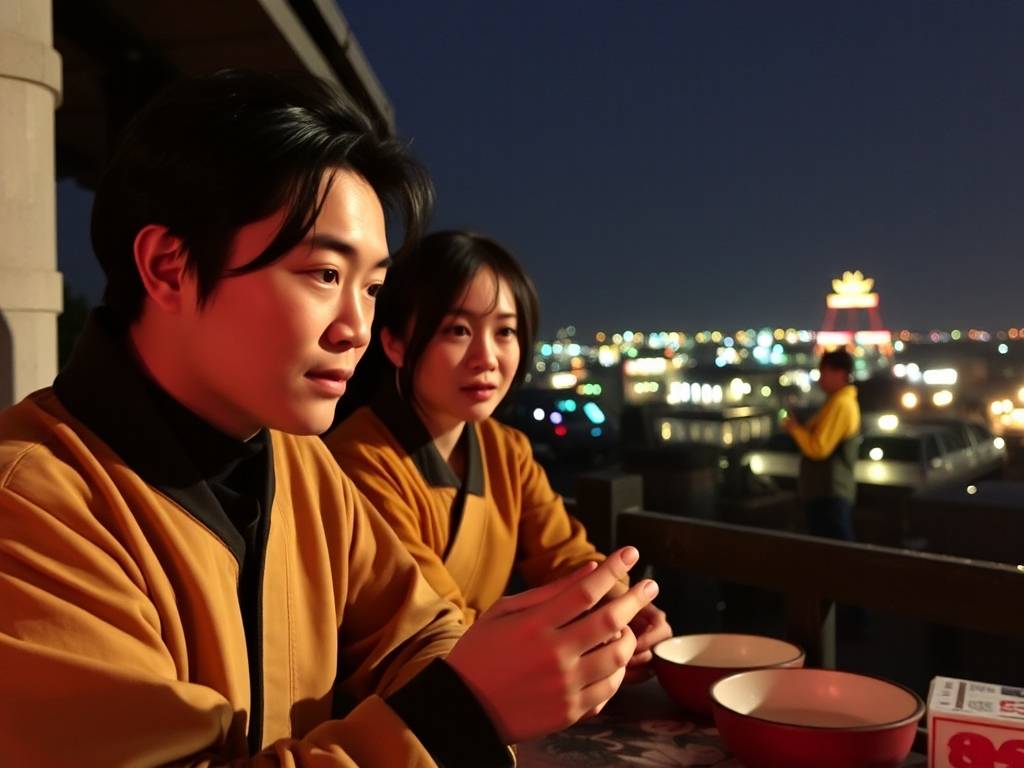 射手座性格刚烈的女生好吗知乎