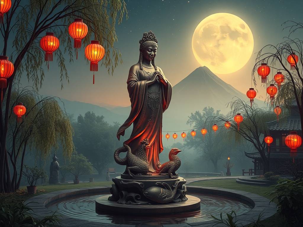 第一星座2021巨蟹座二月运势