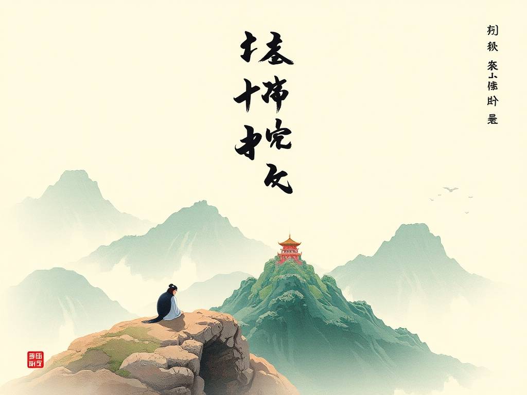 三国怎么合成高级牌阵最快