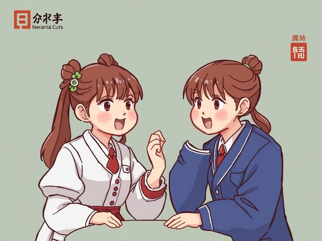 三国怎么合成高级牌阵最快
