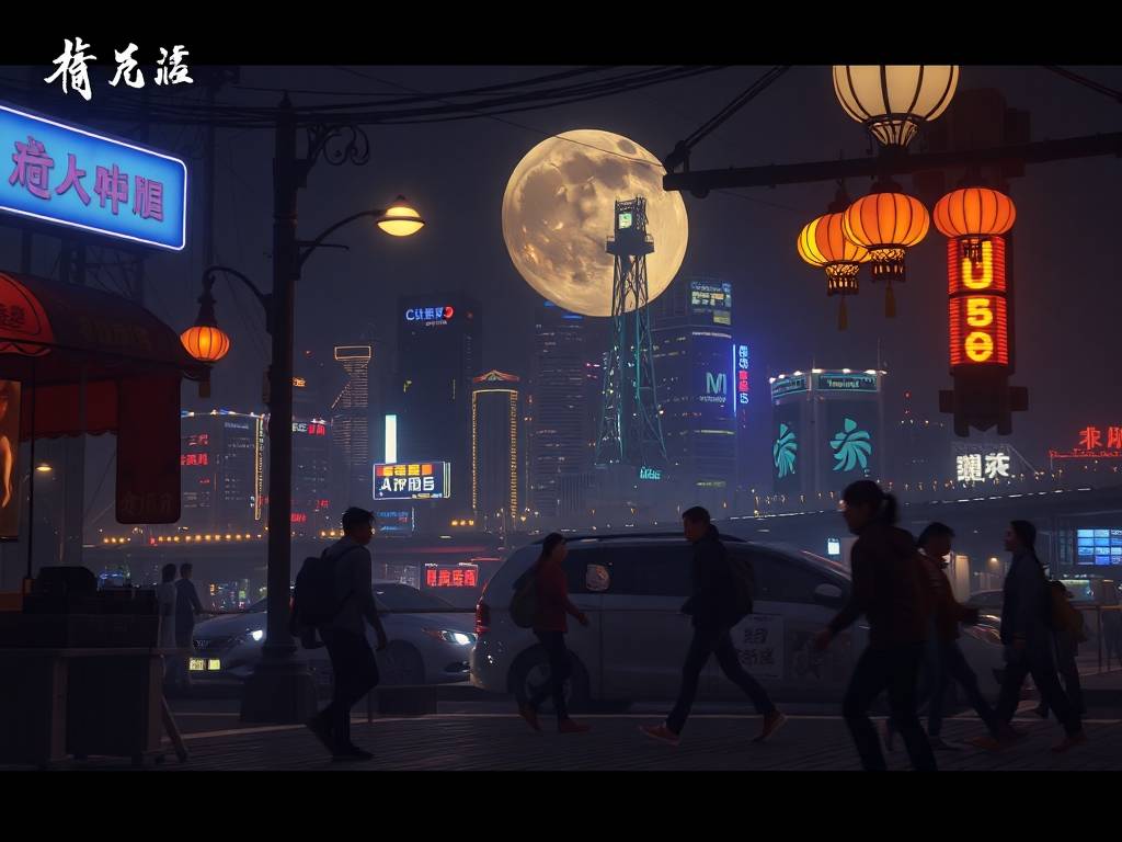 吕祖灵签55签吉利吗