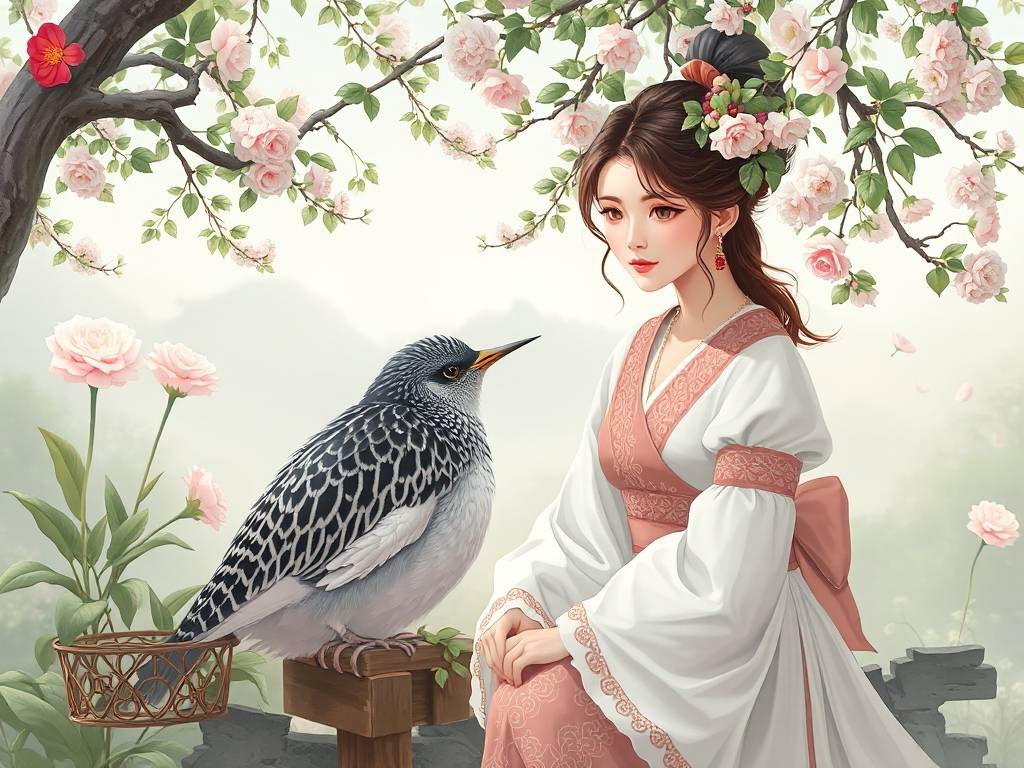 熊猫血是不是很容易生病