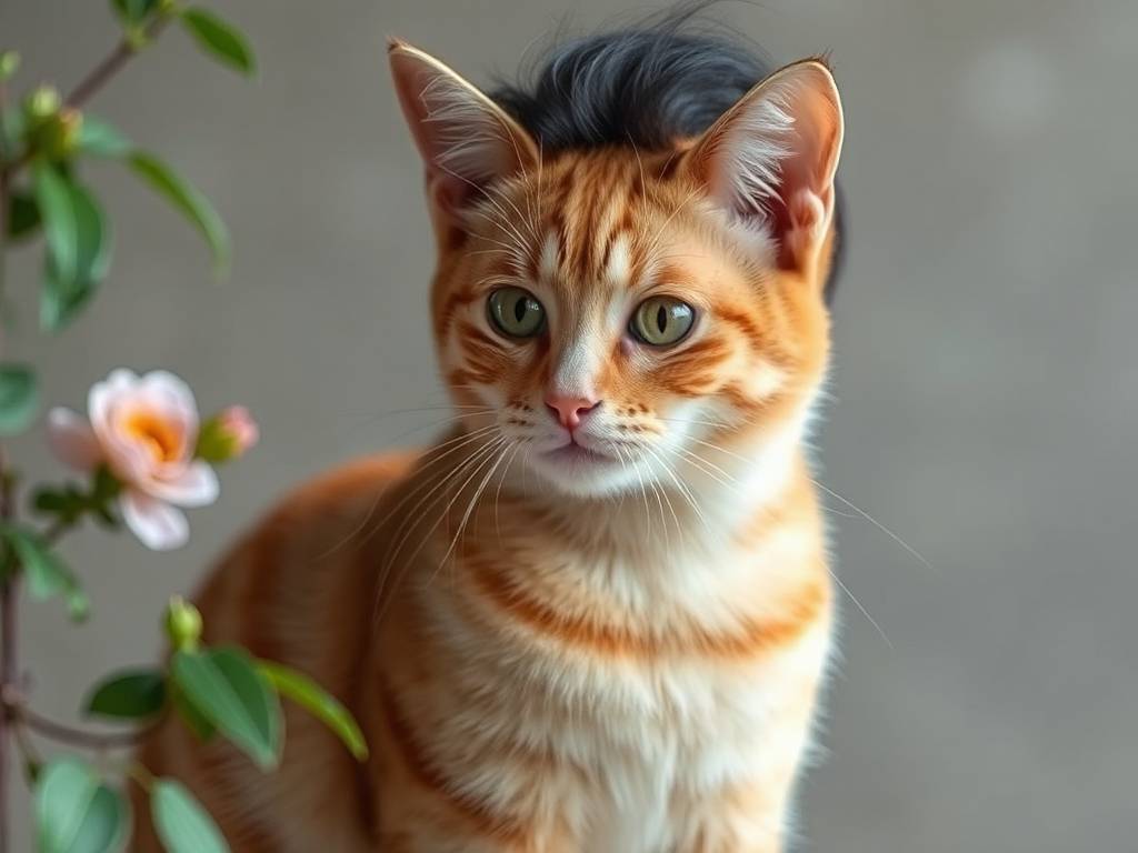 熊猫血是不是很容易生病