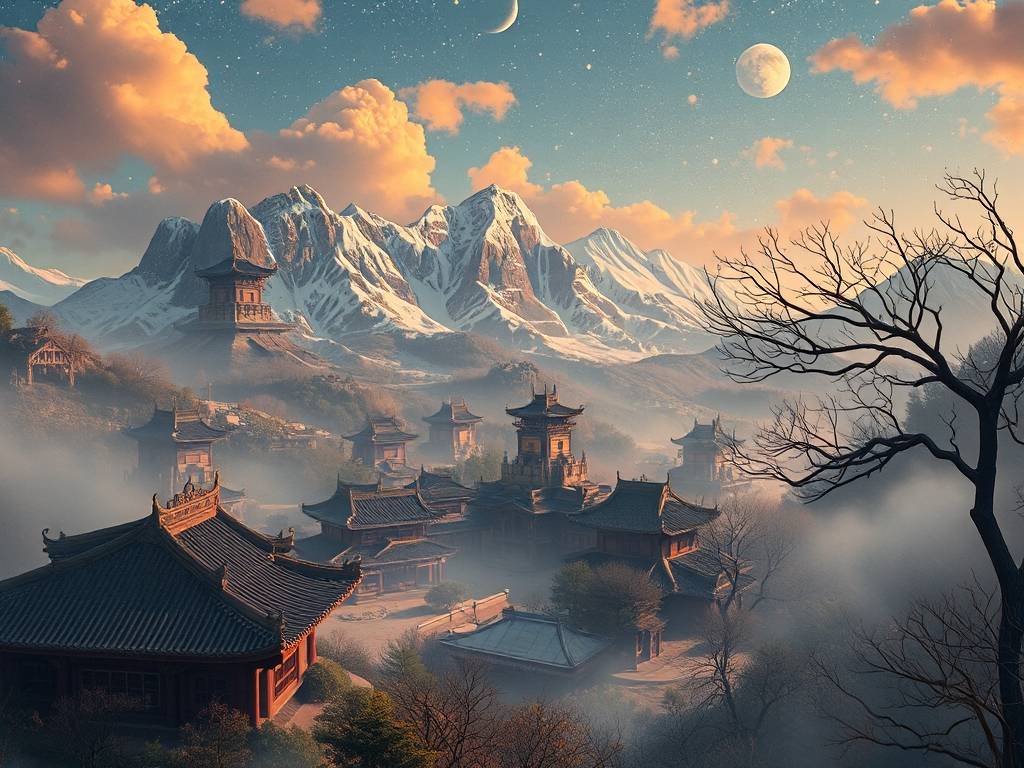 白羊座今日财富财运如何呢