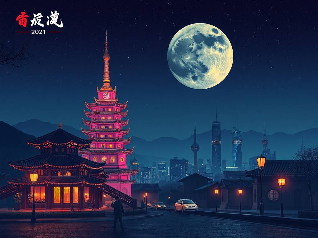 处女座女感情运势2021