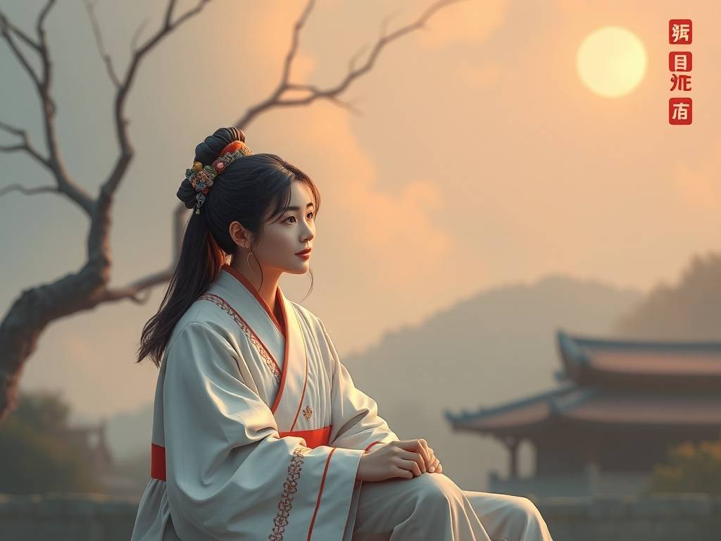 处女座女感情运势2021