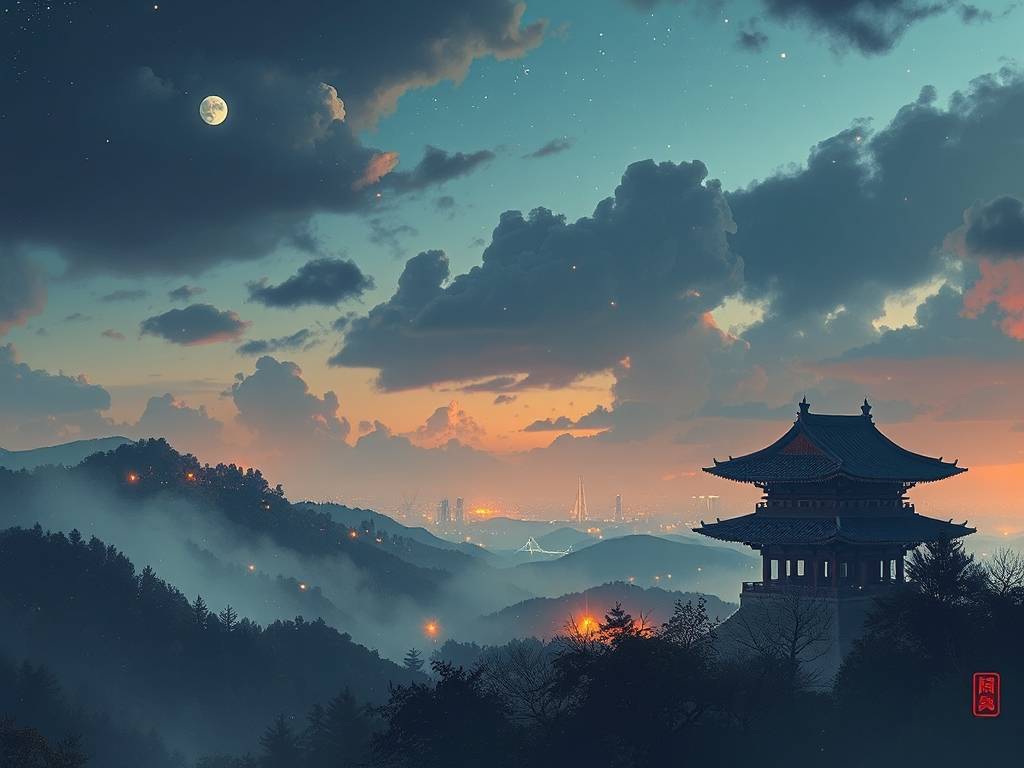 狮子座2021年三月运势完整版
