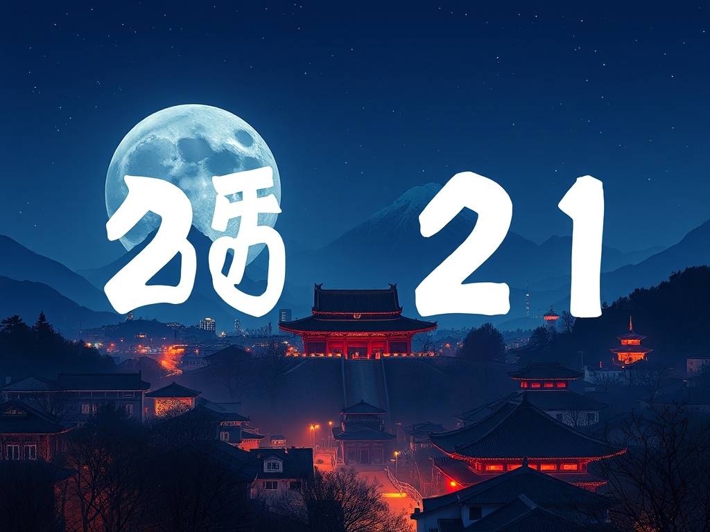 狮子座2021年三月运势完整版