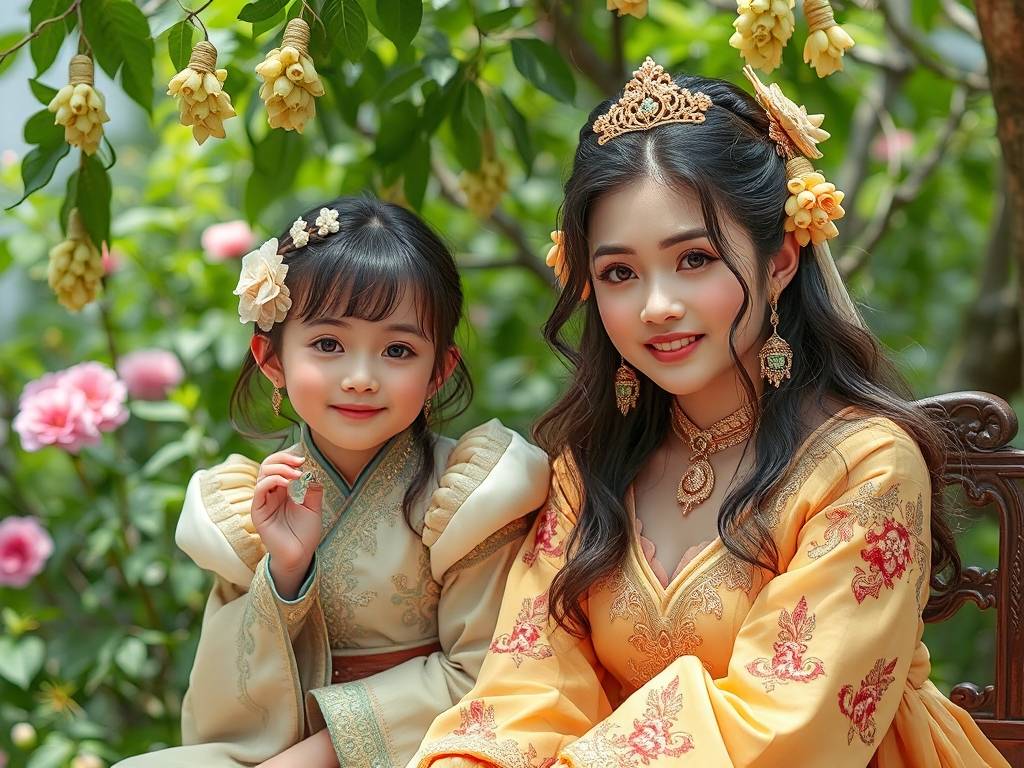 狮子座女性情感好吗知乎文章