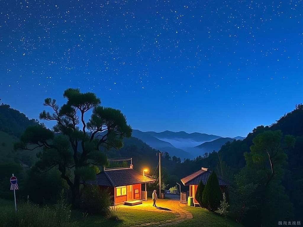 明星谁的情侣是白羊座的人