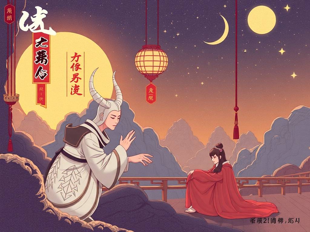双鱼座的事业财运怎么样啊