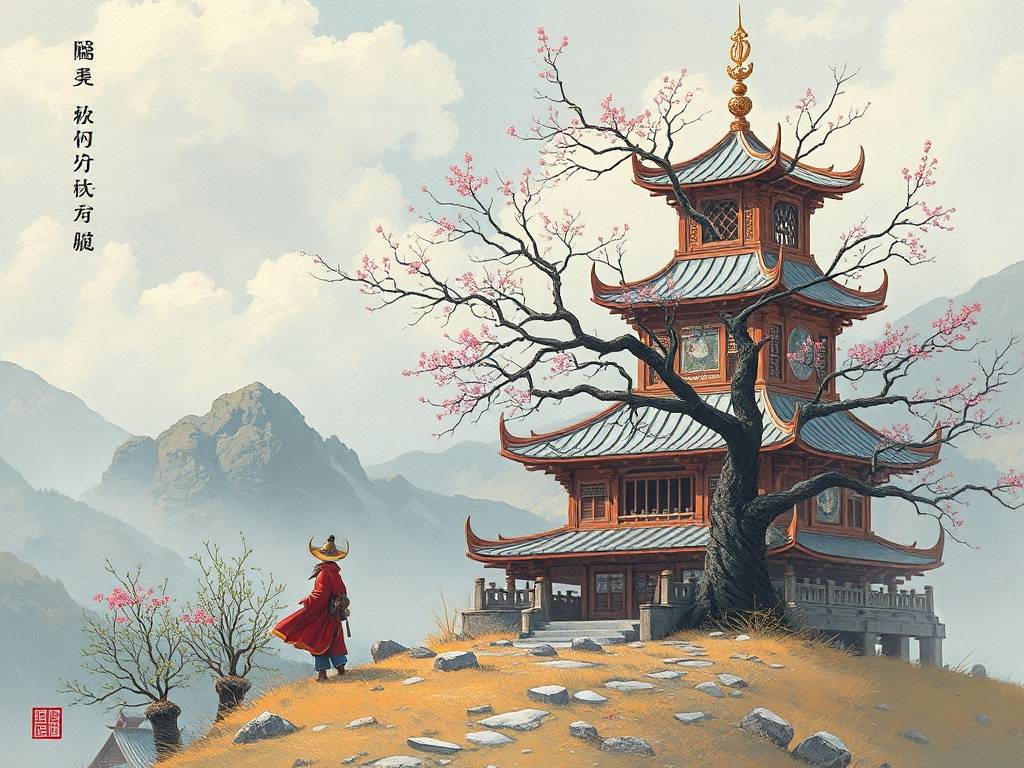 双鱼座的事业财运怎么样啊