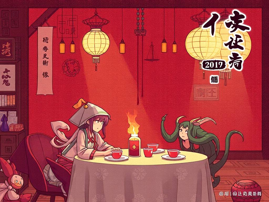 巨蟹座女孩子性格怎么形容的