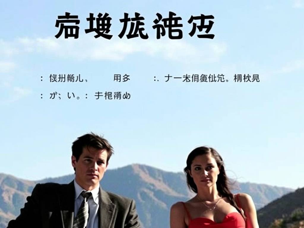 双子座还有双鱼座的明星吗