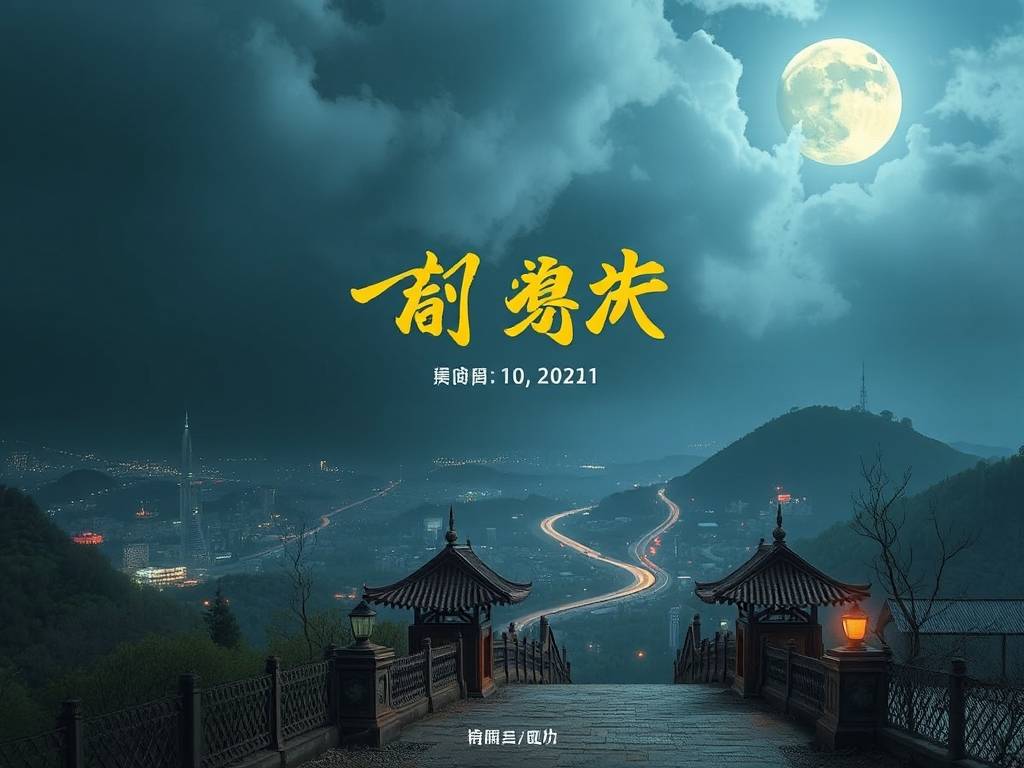 星座运势2021年6月狮子座