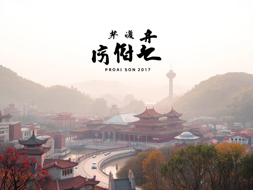 2017年四月出生的宝宝好不好