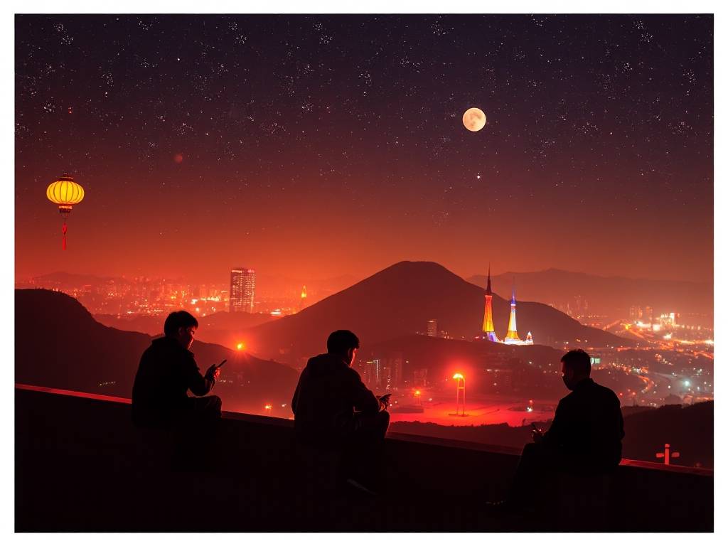 2017年四月出生的宝宝好不好