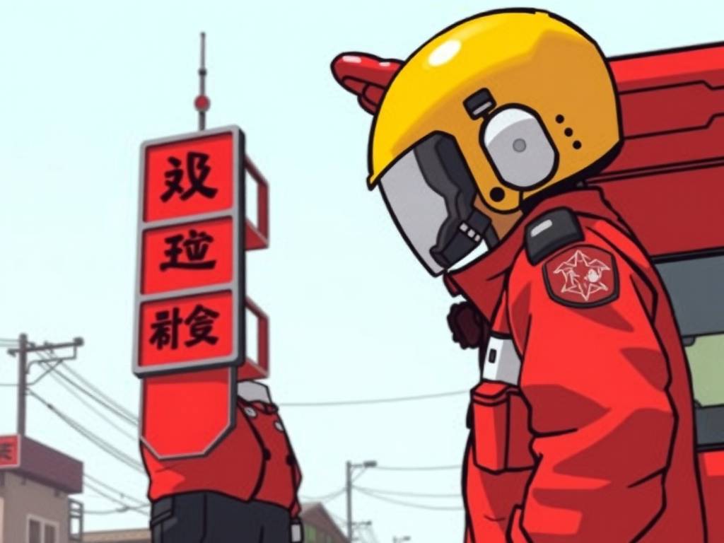 白羊座长大有可能的工作是什么