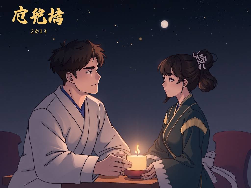 买单人是什么意思