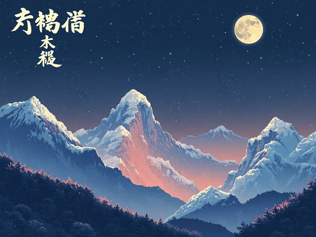 买单人是什么意思