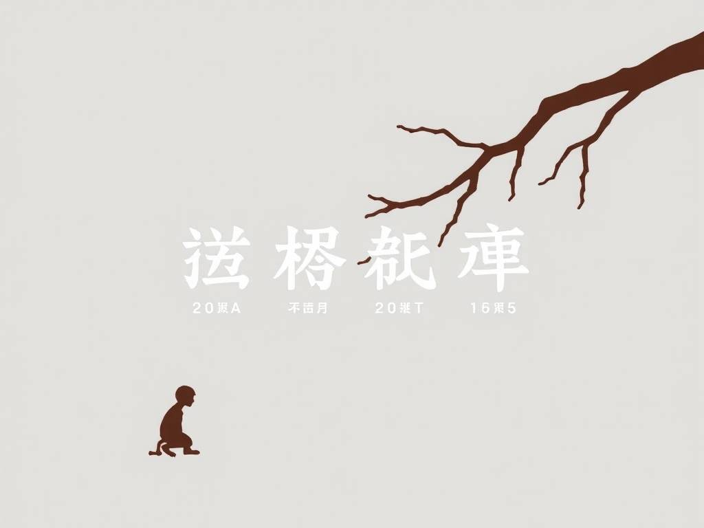 男性水瓶座有什么缺点?