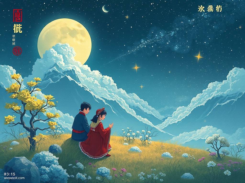 天蝎座女人性格弱点有哪些