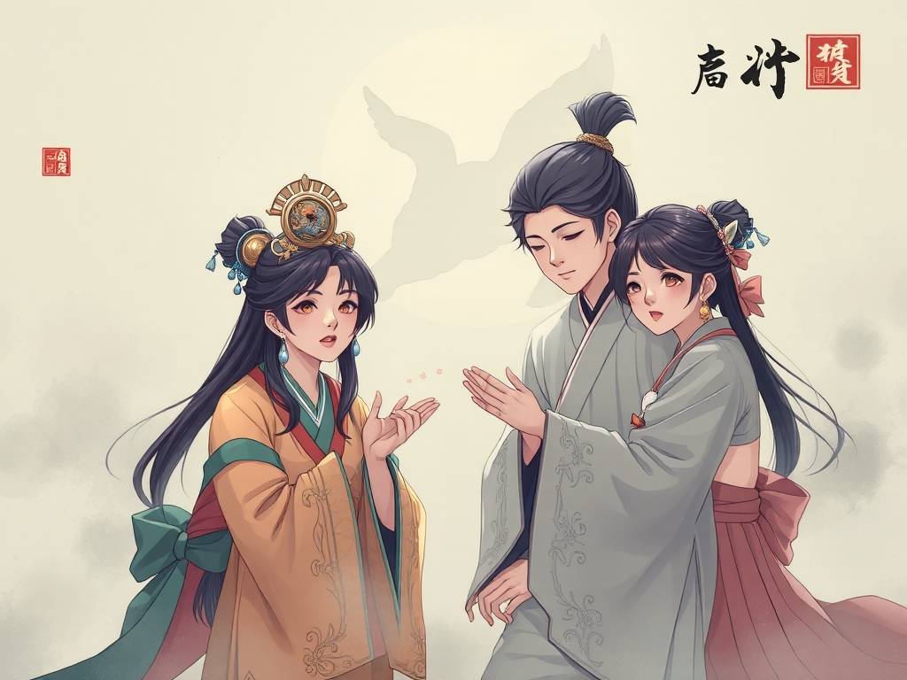 天蝎座女人性格弱点有哪些