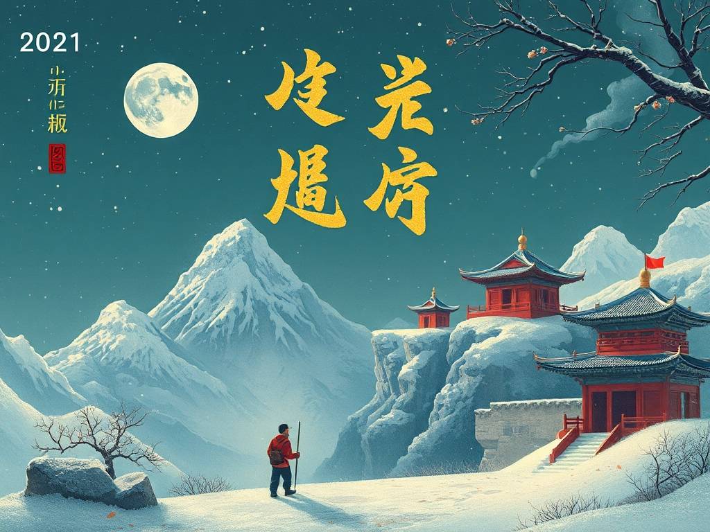 2021年白羊座的财运如何
