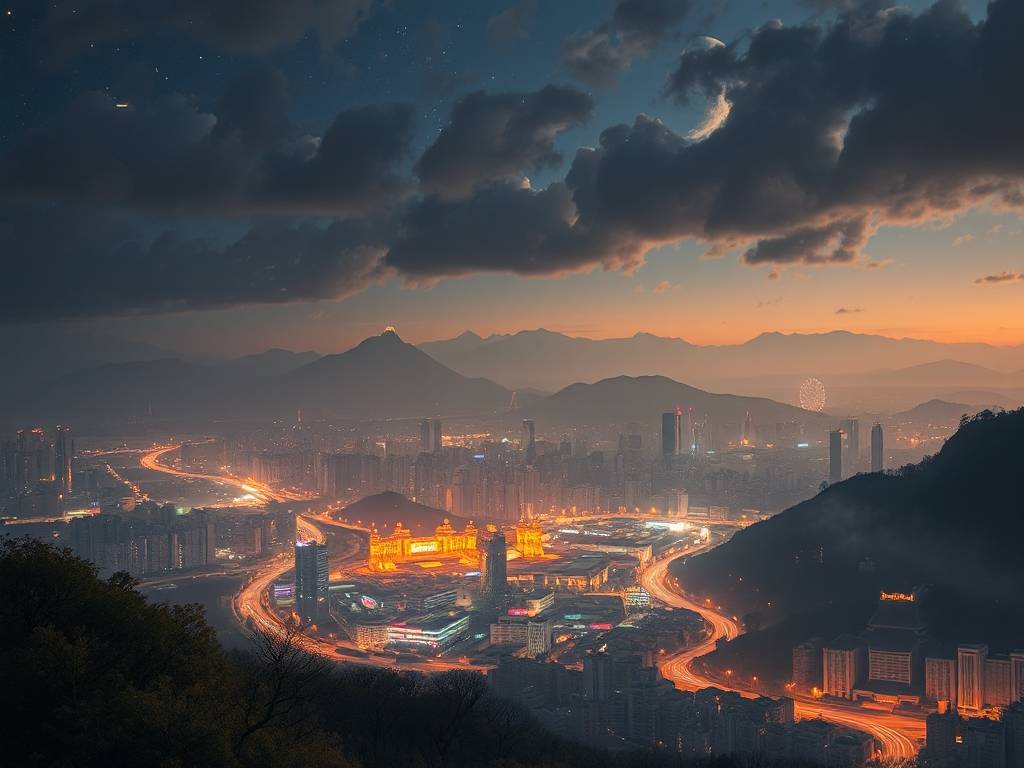 2020年射手座爱情劫难什么星座