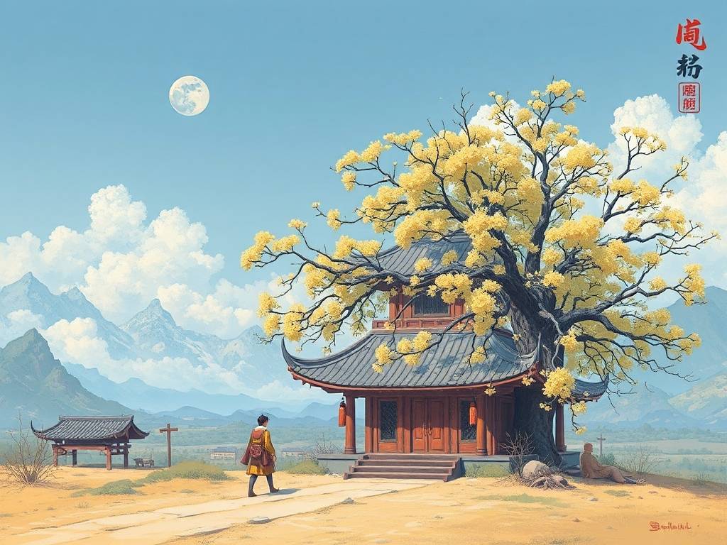 给我讲解一下巨蟹座