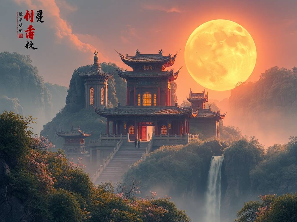 妈祖灵签第3签是好签么