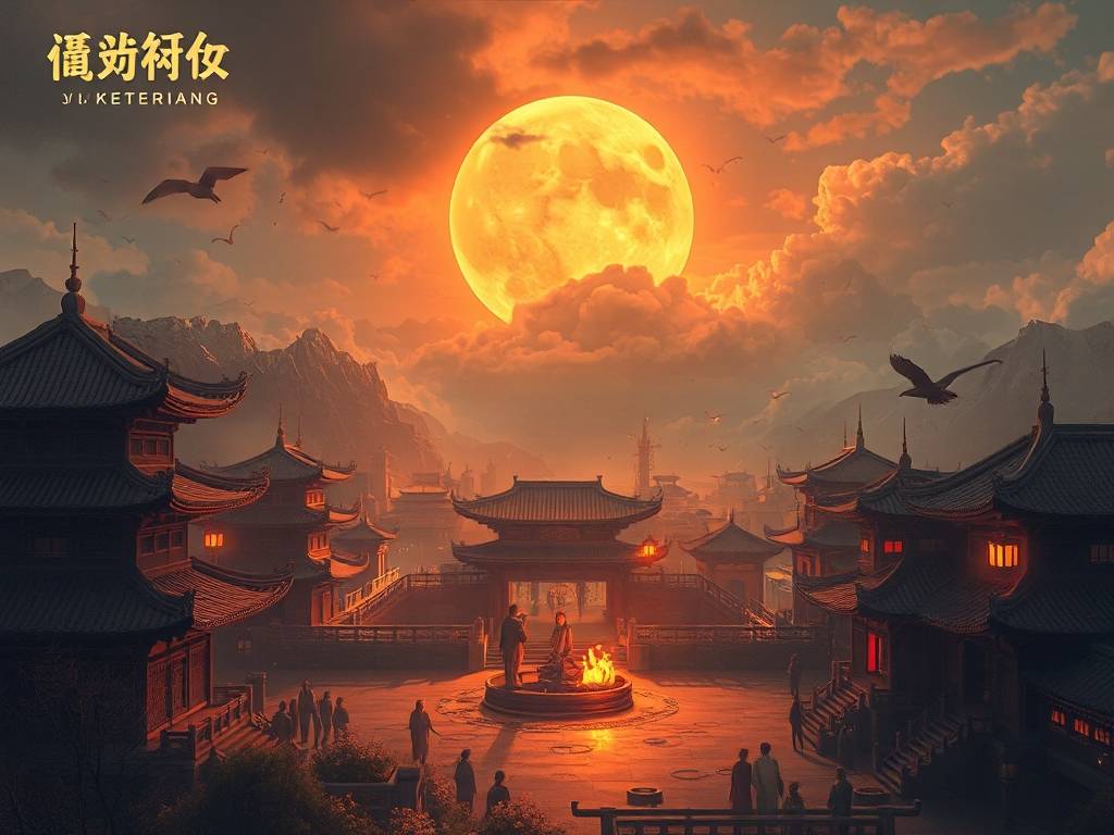 妈祖灵签第3签是好签么