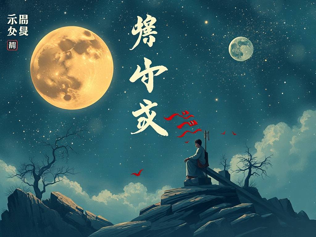 双鱼座本周女生的运势如何