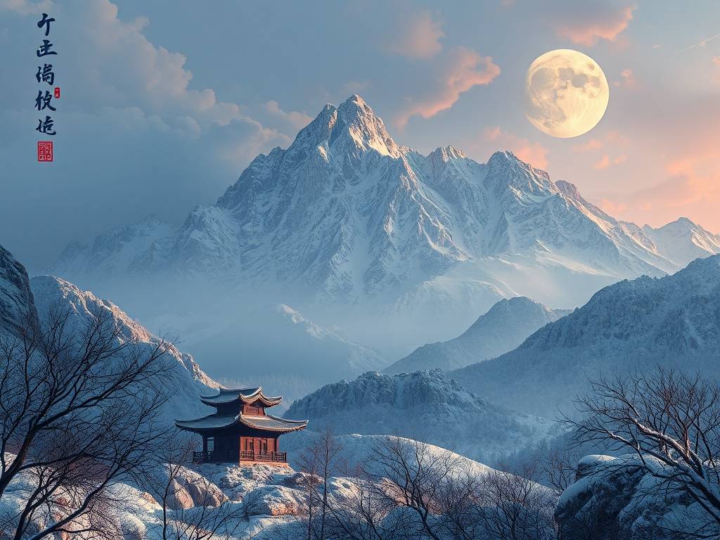 可惜我是水瓶座歌词表达什么意思