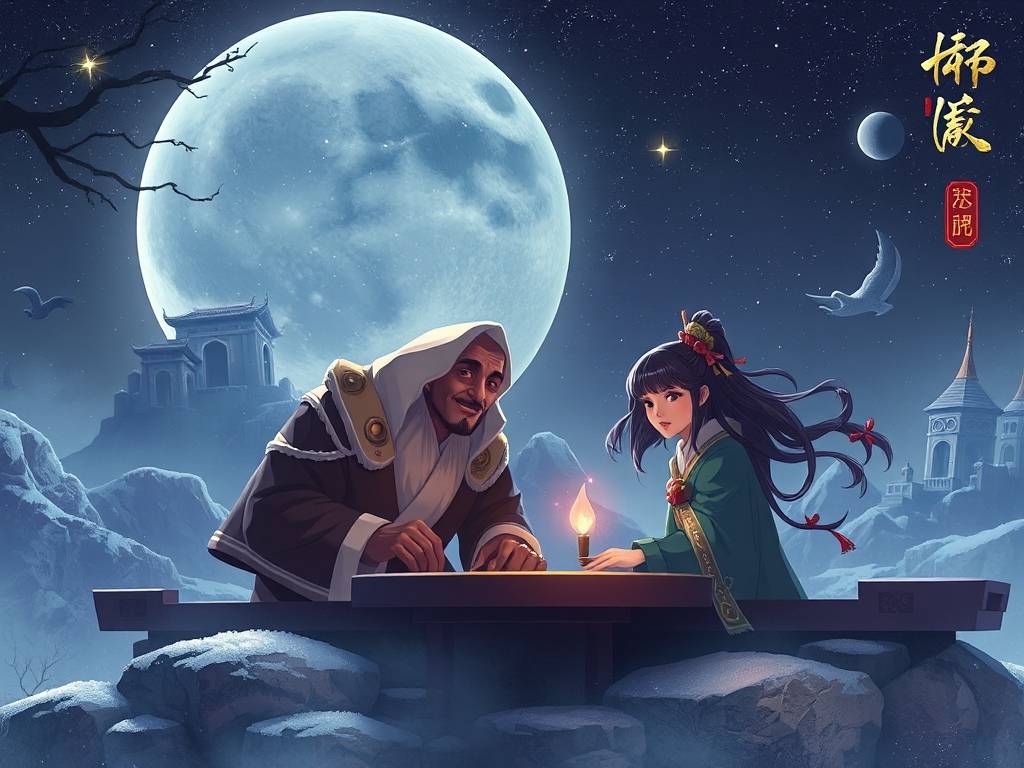 可惜我是水瓶座歌词表达什么意思