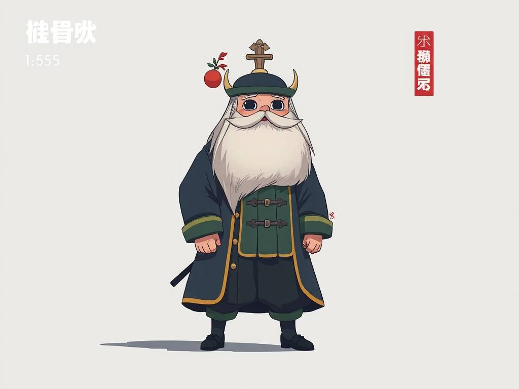 观音灵签第55签解签详解