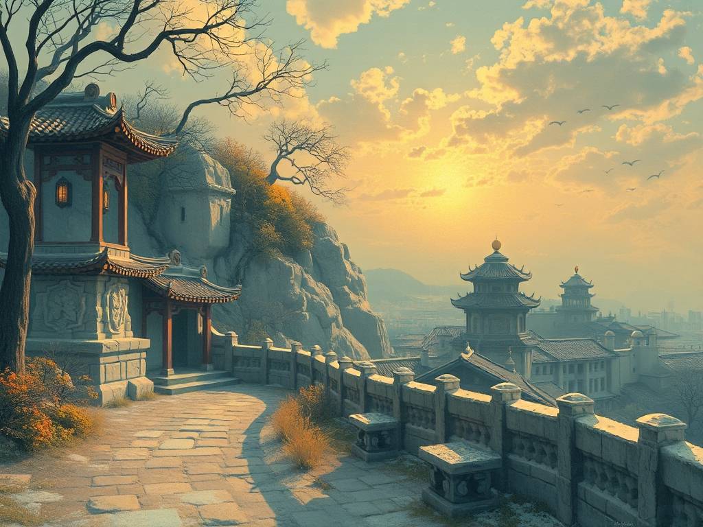 痣相是什么意思