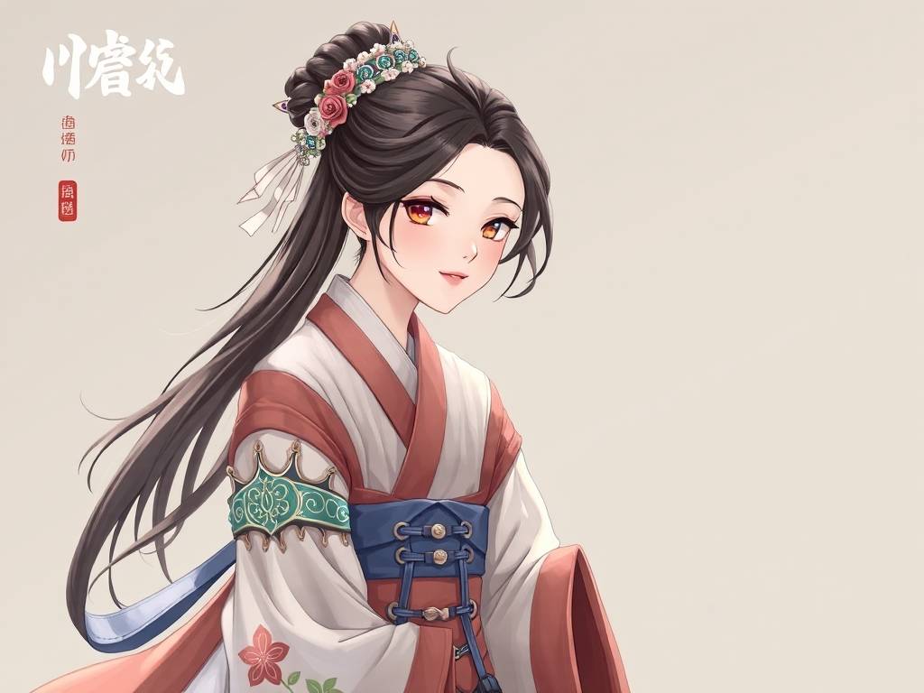 狮子座女生适合穿什么衣服