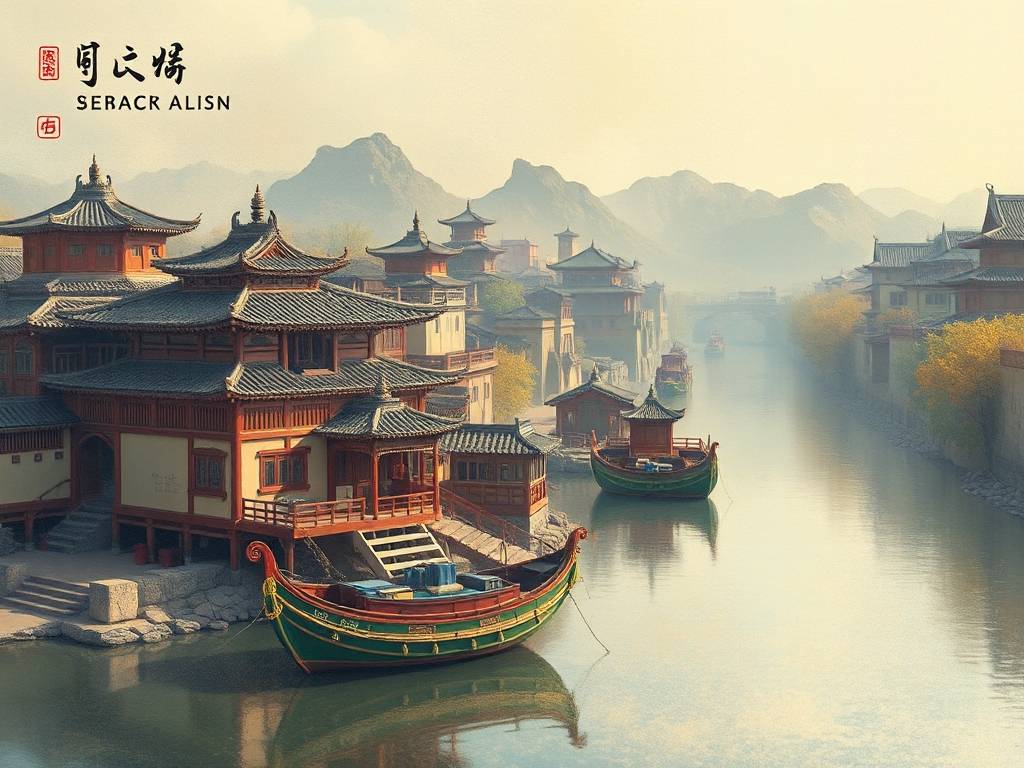 属猴的人和属鼠的人性格能不能合得来