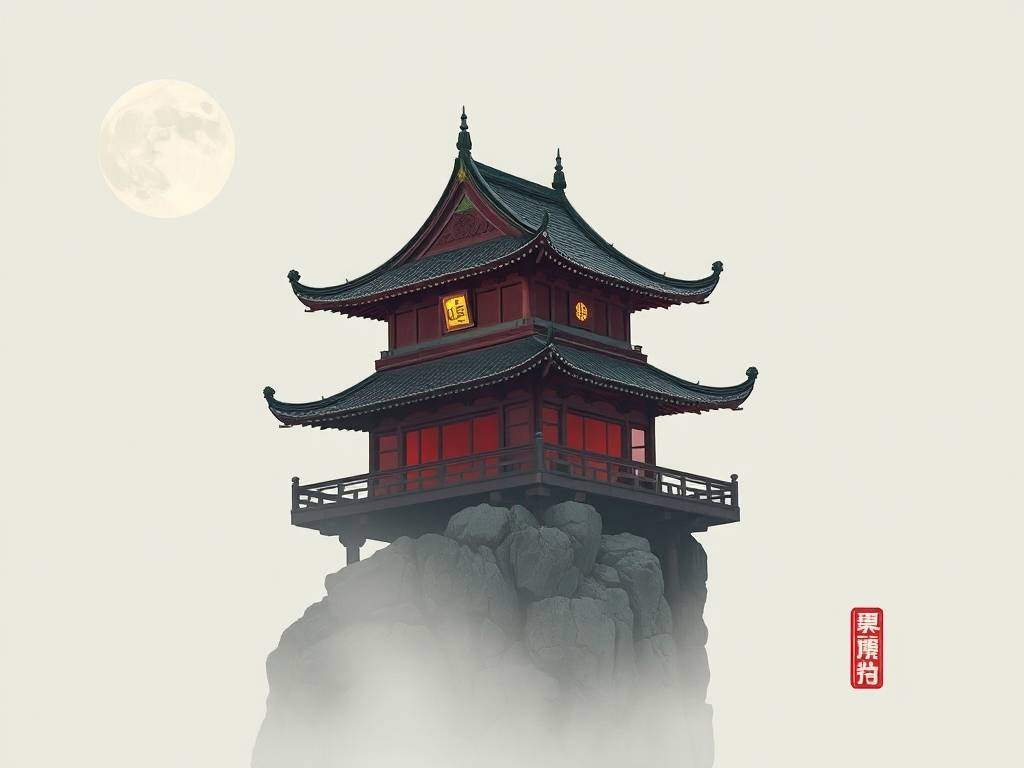 双鱼座2021年2月下半月运势