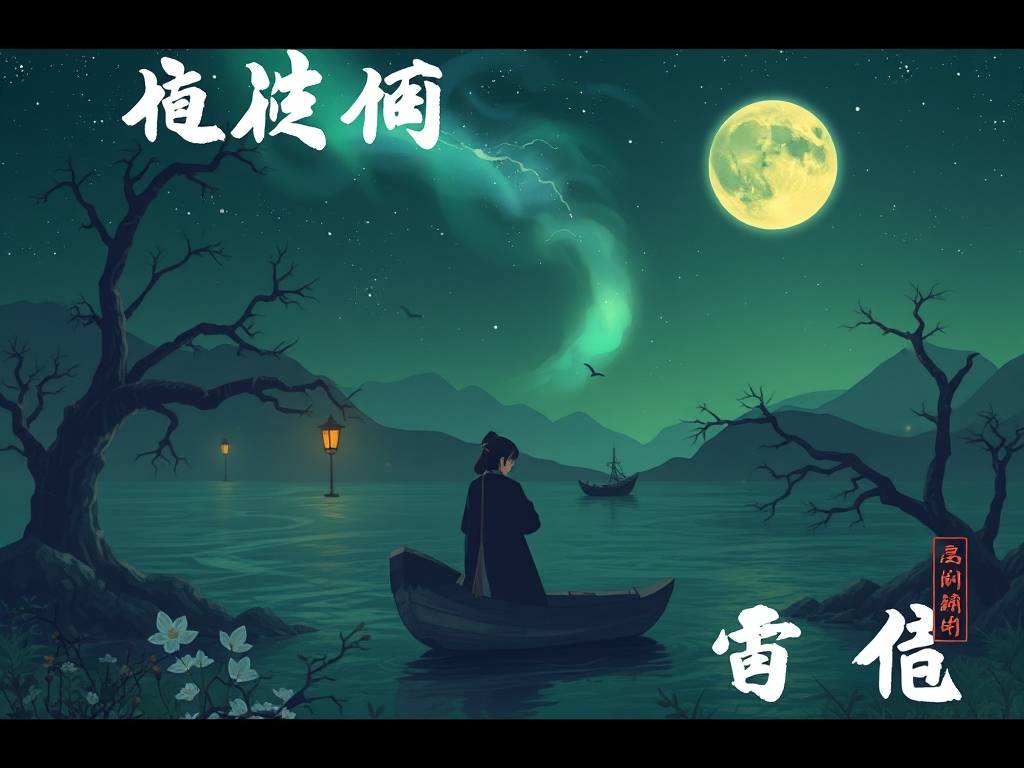 属鸡的宝宝性格