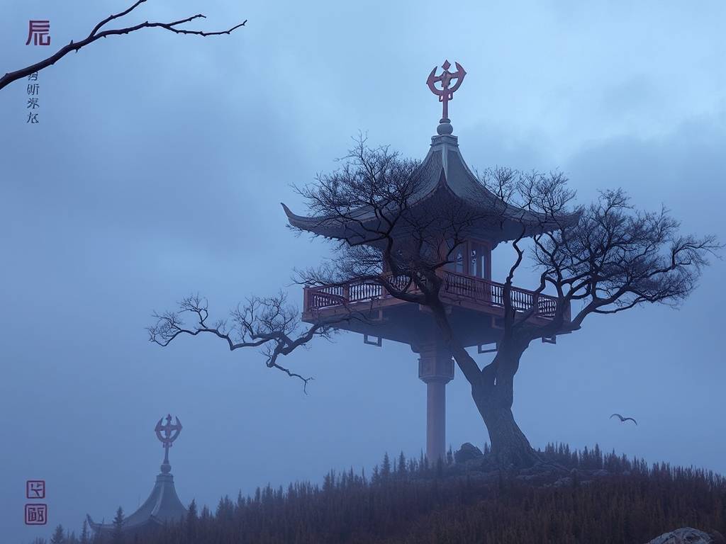 水晶洞可以对着门口摆放吗