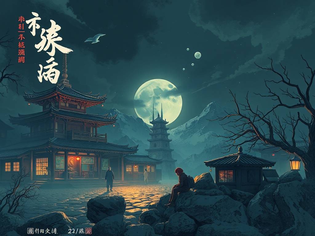 把天蝎座宠着的女生性格分析