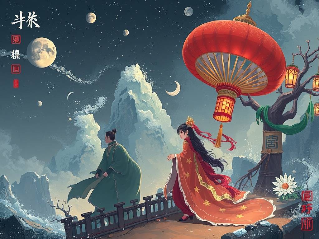 把天蝎座宠着的女生性格分析